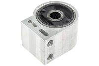 фото thumb №11, Втулка рычага chevrolet captiva c100 07-, opel antara 06- задняя рычага pr