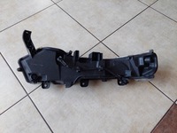 фото thumb №11, Світло led - поворотник - lexus nx