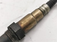 фото thumb №6, Kia sportage 2008 датчик лямбда-зонд