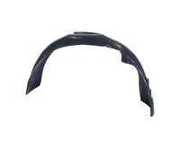 фото thumb №1, Подкрылок do seat cordoba 1999-2002 6k0809962d правая