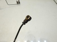 фото thumb №6, Шланг цилиндр сцепления kia sportage iii 1.7 crdi