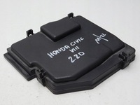 фото thumb №8, 11/22 honda civic viii коробка корпус запобіжник