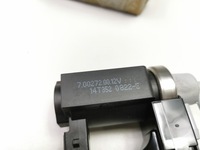 фото thumb №7, Конвертер тиску, керування вихлопні гази hyundai accent i30 оригінальний номер 35120 27050