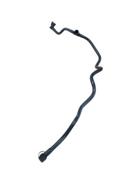 фото thumb №6, Bmw x3 f25 2015 всі шланг / патрубок вакууму