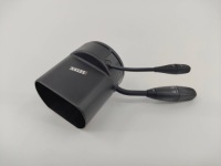 фото thumb №5, Стрічка подушка безпеки шлейф mercedes c w203 a2035401945