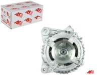 Купить Генератор as-pl a6312, фото thumb