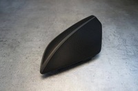 фото thumb №1, Маскировочная накладка защита динамика дверь левая audi tt 8s mk3 - 8s0035419c