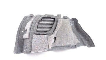 фото thumb №7, Renault megane iii оббивка боковина багажника правий універсал