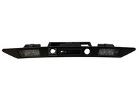 фото thumb №1, Audi a8 s8 d4 ручка кришки накладка 4h0827574b