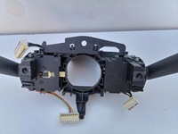 фото thumb №4, Vw golf vi перемикач комбінований 5k0953507ah