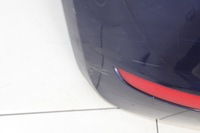 фото thumb №7, Vw golf vi hb 08r- бампер задня задній ld5q