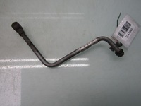 фото thumb №1, Q50 2.2d 2.2 17r труба турбины трубка масла питания шланг смазки