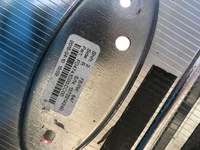 фото thumb №8, Ford f150 2015-2018 молдинг накладка крышка багажника задняя задняя