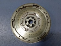 фото thumb №7, Seat leon iv 4 20- 1.5 tsi сцепление двухмассовый маховик комплект 05e105266b