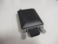 фото thumb №4, Audi a8 d4 радар ассистент поперечина датчик блок управления 4h0907568f