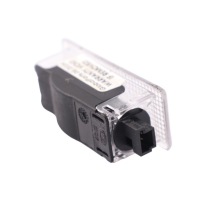 Mercedes w205 w207 a207 c207 лампа обшивка двері a0028201401 Оригінал, фото thumb