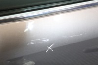 фото thumb №3, Дверь левый задняя renault laguna iii teknd