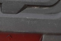 фото thumb №8, Захист двигуна верхній 29240-2a880 hyundai i40 i 40 1.7 crdi 115 km 15-20