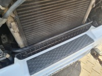 фото thumb №1, Тяга стабілізуючий стабілізатор кабіни renault premium dxi