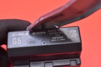 фото thumb №8, Блок керування 82644-k0060 061800-5070 toyota yaris cross 20-