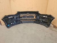 фото thumb №9, Бампер переднее перед комплектный citroen ds5 2011-2015 ktga