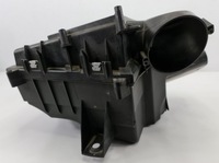 фото thumb №1, Корпус фільтра повітря volvo s60 2.4 d 30636830