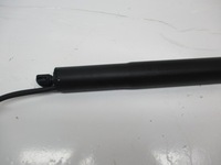 фото thumb №5, Bmw оригинальный номер 7453413 амортизатор привод электрический крышка