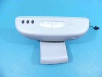 фото thumb №5, Зеркало внутреннее mercedes s w221 05-09