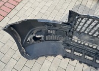 фото thumb №6, Бампер перед audi q5 8r0 lift s line