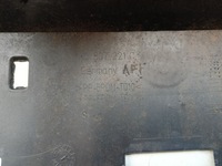 фото thumb №12, Vw golf 5 1k9 kombi jetta бампер перед передній