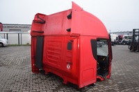 фото thumb №5, Каркас кабіни iveco stralis euro 5