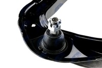 фото thumb №10, Nty важіль передній nissan navara 05- верхній правий