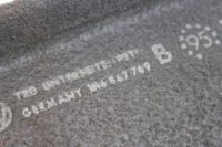 фото thumb №5, Mercedes w204 c-klasa насос тормозная abs esp a2045455432 a2044312512