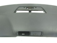 Audi a4 b6 приборная панель приборная панель приборная 01-04 универсал avant с Разборки, фото thumb