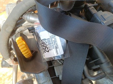 фото thumb №14, Audi a4 b9 2.0 tfsi коробка передач коробки передач автоматична suz