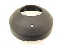 фото thumb №1, Защита заглушка руля renault scenic ii