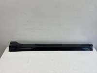 фото thumb №1, Vw sharan молдинг порог левая 7n0854949h