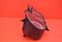 фото thumb №6, Лічильник прилади eu 1p0920823g seat leon 2 ii 1.9 tdi 105 km 05-09