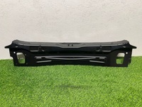 фото thumb №1, Pas задня задній vw sharan 7n оригінал 'новий'