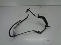 фото thumb №1, Citroen jumpy iii proace vivaro expert шланг тормозной