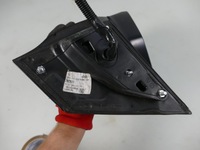 фото thumb №13, Honda cr-v iv crv зеркало 7 pin левая nh788p uk