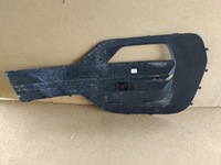 фото thumb №6, Решётка бампера volkswagen multivan t6 перед