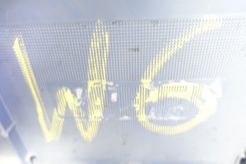 фото thumb №13, Continental/vdo a2c59511696 el. регулювальний,