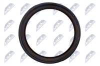 фото thumb №4, Nty nup-bm-005 кільце ущільнювальний вала, wał колінчастий