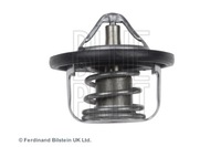 фото thumb №1, Blue print adk89205 термостат, середина охлаждающий