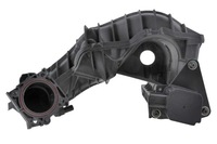 фото thumb №5, Коллектор всасывающий caliber journey compass