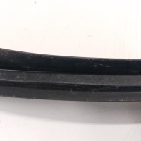 фото thumb №11, Honda civic vii hb 5d lift молдинг скло лобове лівий правий перед