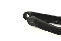 фото thumb №5, Hyundai ix35 2015 двірник скло передньої / лобове