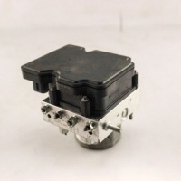 фото thumb №1, Nissan x-trail t32 2018 насос abs 476604cc0a