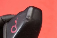 фото thumb №7, Омыватель фары правый 30256 honda crv 2 ii 04-06